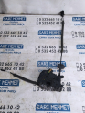 Oto Çıkma Parça / Mekanik / Kapı Kilidi / Renault / Clio / Çıkma Parça 