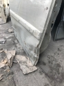 Oto Çıkma Parça / Kaporta & Karoser / Kapı / Toyota / Corolla / Çıkma Parça 