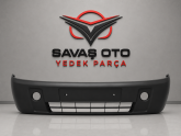 FORD CONNECT ÖN TAMPON 2003 2004 2005 2006 / TAİWAN