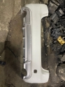VOLVO S60 1.6 HDI ARKA TAMPON