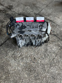 Oto Çıkma Parça / Motor / Motor Komple / Honda / Civic / Çıkma Parça 