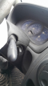 Dacia solenza sinyal silecek kolu