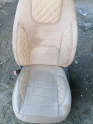Oto Çıkma Parça / Kaporta & Karoser / Ön Şasi / Opel / Astra / Çıkma Parça 