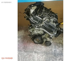 seat leon 1.6 tdi dcx clh ddy cxx dgd çıkma komple motor