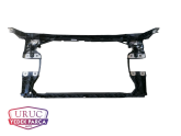 8W0805594 AUDİ A4 2016 RADYATÖR PANELİ
