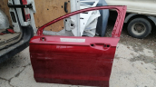 FORD MONDEO SOL ÖN KAPI ORJİNAL ÇIKMA