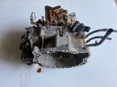 HYUNDAİ İ20 1.4 ŞANZIMAN KOMPLE SÖKME  - CK OTOMOTİV -