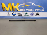 Oto Çıkma Parça / Mekanik / Kaput Menteşesi / Mercedes / E Serisi / Çıkma Parça 