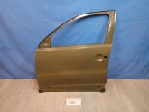 TIGUAN ÖN KAPI SOL 2008 2009 2010 2011 2012 2015 SIFIR 5N0831055B