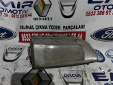 Oto Çıkma Parça / Renault / R 19 / Elektrik / Far / Çıkma Parça 