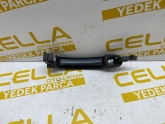 Oto Çıkma Parça / Mekanik / Kapı Kolu / Ford / Fusion / Çıkma Parça 