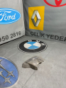 CLIO 2/THALIA SAĞ ÖN TAMPON BRAKETİ 09-12 8200699911 ORJ-SIFIR