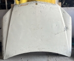MERCEDES C SERİSİ W204 KAPUT