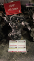 1.4. Xep. Opel astra korsa şavrole motor parçaları