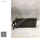 Fiat Alfa Romeo Kalorifer Peteği 040527211