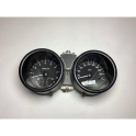 Chevrolet Kalos Kilometre Saati Gösterge Paneli 96413407 PC