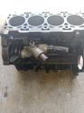 Oto Çıkma Parça / Motor / Blok / Chevrolet / Captiva / Çıkma Parça 