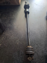 Fiat palio aks komple sag RSA 46307504