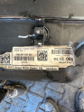 3Q0201021bg Passat b8 dize yakıt deposu
