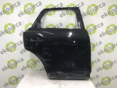 Oto Çıkma Parça / Audi / Q3 / Kaporta & Karoser / Kapı / Çıkma Parça 