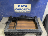 Oto Çıkma Parça / Kaporta & Karoser / Ön Panel / Ford / Tourneo Connect / Çıkma Parça 