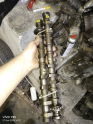 MAZDA 323 FAMİLYA 1.5 EKSANTRİK MİLİ-ALKO OTOMOTİV