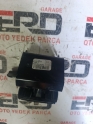 BMW X3 G01 ÖN SAĞ AĞ TUTUCU MONTAJ PARÇASI 7396576