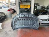 Oto Çıkma Parça / Kaporta & Karoser / Kaput / Toyota / Corolla / Çıkma Parça 