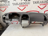 HYUNDAİ ACCENT ERA TORPİDO