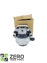 4G0199381QL Elektrikli / Hidrolik Motor Takozu A6 A7
