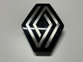 RENAULT 5 E-TECH ÖN ARMA LOGO ORJİNAL 628901466R