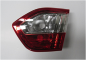 STOP LAMBASI SAĞ İÇ RENAULT FLUENCE 09-16 26550038R