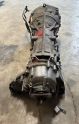 BMW F10-11 LED BEYNİ SAĞ SOL L025Q7D 5 ser,