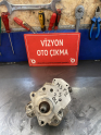 Oto Çıkma Parça / Ateşleme & Yakıt / Yakıt Pompası / Renault / Master / Çıkma Parça 
