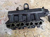 Oto Çıkma Parça / Fiat / Doblo / Motor / Emme Manifoldu / Çıkma Parça 