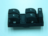 CAM AÇMA DÜĞMESİ A4 05-08 8E0959851B