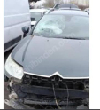 Citroen c5 Vuruntu Sensörü