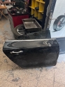 Audi A5 sağ arka kapı