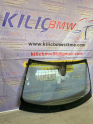 BMW F10 520 525 530 ÇIKMA ORJİNAL ÖN CAM