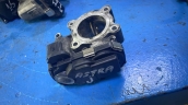 OPEL ASTRA-J GAZ KELEBEĞİ
