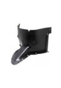 ÇAMURLUK DAVLUMBAZI SKODA OCTAVİA 04-12  SAĞ ÖNÜN ÖNÜ 1Z0809954B