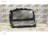 LAND ROVER RANGE ROVER L405 RADYATÖR MASKESİ FPLA-8C464