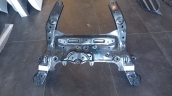 BMW X1 U11 U10 F70 ÖN TRAVERS 6894179 HS