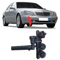 2208601647 W220 1999-02 FAR YIKAMA ROBOT FİSKİYESİ R