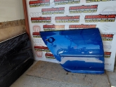 VOLKSWAGEN GOLF 5 SAĞ ARKA KAPI SACI