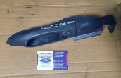 FORD FOCUS 1 SAĞ ARKA KAPI KOLU KOMPLE ÇIKMA ORİJİNAL