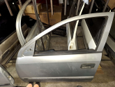 ÖZMEN OPEL ASTRA G ÇIKMA SOL ÖN KAPI