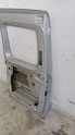 Oto Çıkma Parça / Kaporta & Karoser / Kapı / Volkswagen / Caddy / Çıkma Parça 