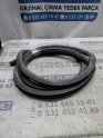 ÇIKMA SEAT CORDOBA POLO CLASSİC SAĞ ÖN ÇERÇEVE FİTİLİ