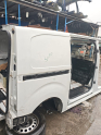 FİAT SCUDO KESME TAVAN OTO FEDAİ